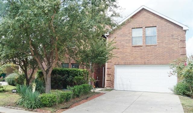 property at 3104 Kennedy Dr