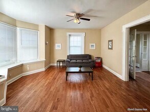 2408 N 53rd St in Philadelphia, PA - Building Photo - Building Photo