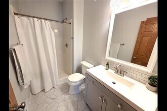 747 Park Brook Rd NW in Isanti, MN - Building Photo - Building Photo