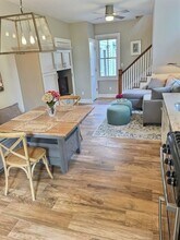 93 Mt Tabor Way in Ocean Grove, NJ - Building Photo - Building Photo