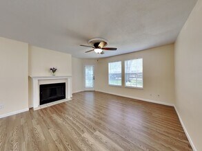 5980 Westgate Dr in Orlando, FL - Foto de edificio - Building Photo
