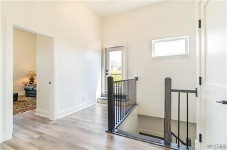 340 Bird Ave in Buffalo, NY - Building Photo - Building Photo