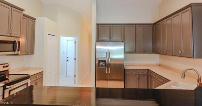 2721 NW 21st Terrace in Cape Coral, FL - Building Photo - Building Photo