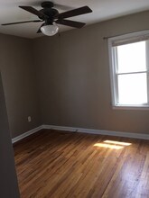 23780 Rosalind Ave in Eastpointe, MI - Building Photo - Building Photo