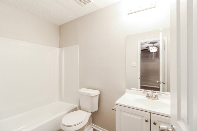 property at 5310 Riverwood Dr