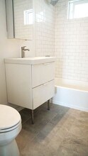 1619 Micheltorena St in Los Angeles, CA - Building Photo - Building Photo