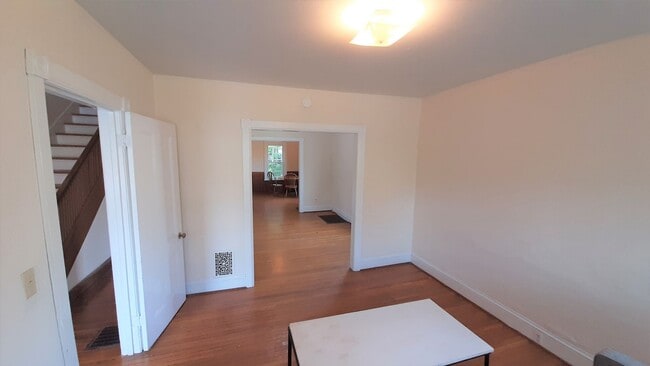 119-121 Prospect St in Ithaca, NY - Building Photo - Building Photo