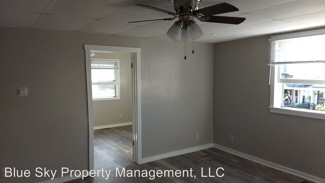 904 W Main St in Muncie, IN - Building Photo - Building Photo