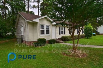 26 Prices Ct in Columbia, SC - Building Photo - Building Photo