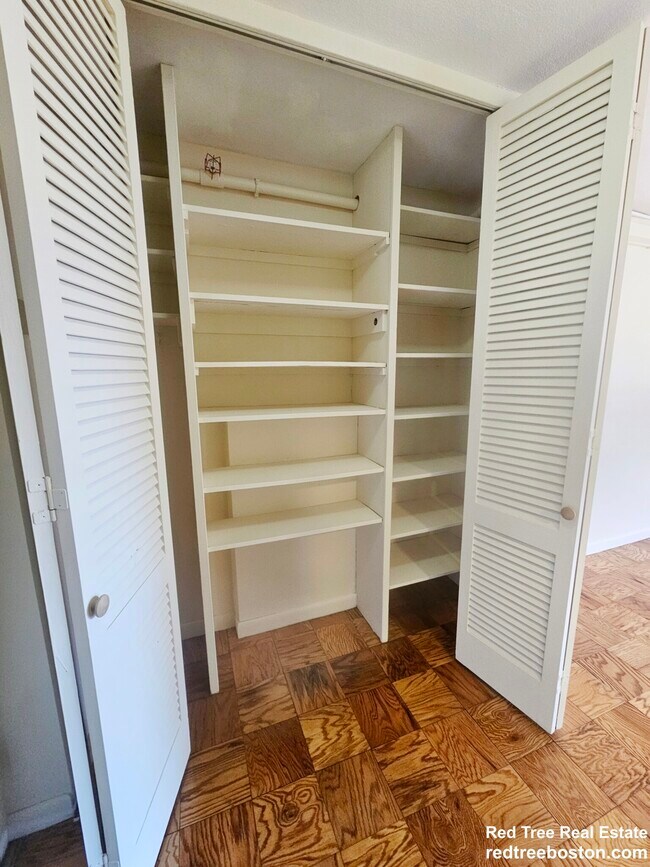 property at 101 Monmouth St