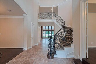 14619 Paloma Glen Ln in Humble, TX - Building Photo - Building Photo