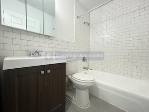3333 Broadway in New York, NY - Building Photo - Building Photo