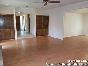 5906 Bayou Bend in San Antonio, TX - Building Photo - Building Photo