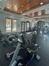 10771 NW 76th Ln in Medley, FL - Building Photo - Building Photo