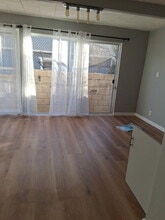 1548 N Kingsley Dr in Los Angeles, CA - Building Photo - Building Photo