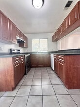 708 Green Ct in Kissimmee, FL - Building Photo - Building Photo