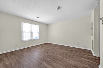 1154 26th St in Newport News, VA - Building Photo - Building Photo