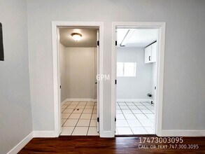 2159 Clifford St in Los Angeles, CA - Building Photo - Building Photo