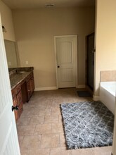 3 Bradley Ct in Fort Mitchell, AL - Building Photo - Building Photo