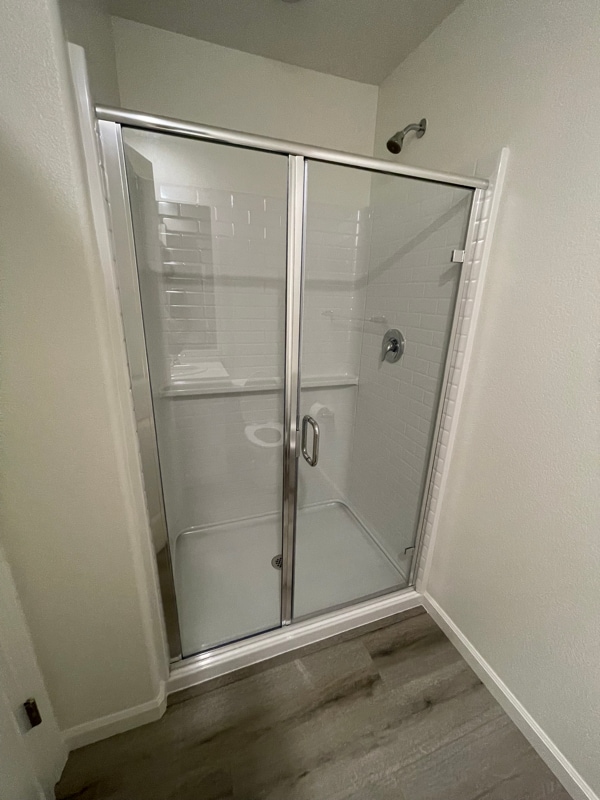 2469 Cellar St in Manteca, CA - Building Photo - Building Photo