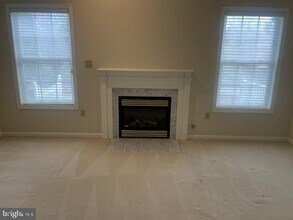 1817 Rosser Ln in Winchester, VA - Building Photo - Building Photo