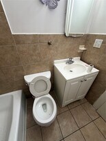 86-28-86-80 80th St in Queens, NY - Building Photo