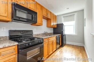 136 Highland Ave in Somerville, MA - Building Photo - Building Photo