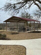 300 Geode Glen in Maxwell, TX - Building Photo - Building Photo