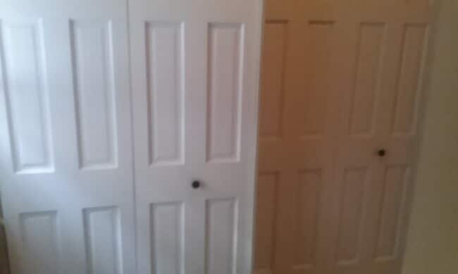 property at 1121 Myrtle Ave