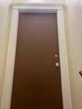 39 Pasadena Rd in Boston, MA - Foto de edificio - Building Photo