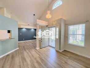 2909 Saville Garden Way in Virginia Beach, VA - Foto de edificio - Building Photo