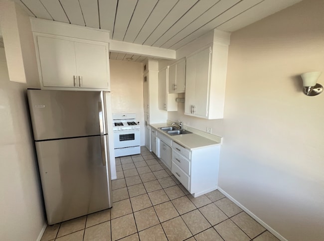 11842 Venice Blvd. in Los Angeles, CA - Building Photo - Building Photo