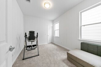 1524 Ojeman Rd in Houston, TX - Building Photo - Building Photo