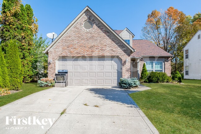 property at 5970 Polonius Dr