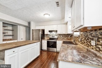 4549 Natahala Dr in Clinton, MD - Building Photo - Building Photo