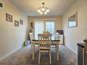 29 Christy Ct in Elizabethtown, PA - Foto de edificio - Building Photo