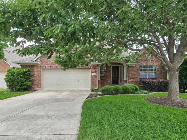 9901 Bundoran Dr in Austin, TX - Building Photo - Building Photo