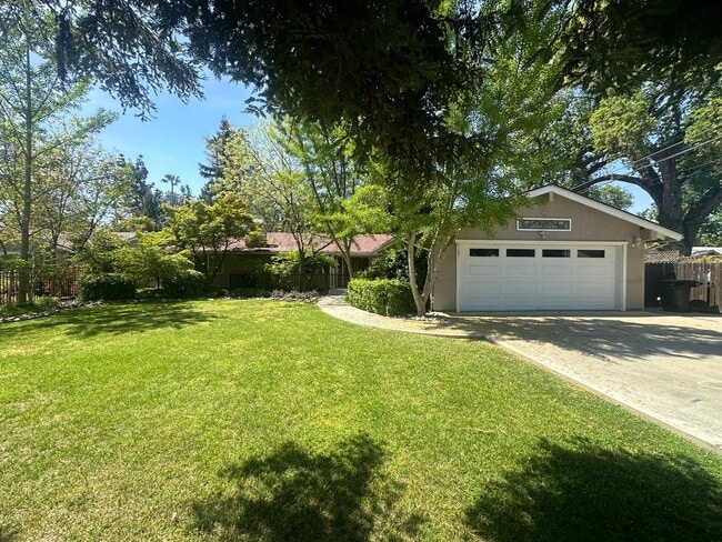 property at 345 N Todd St