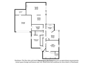 10722 Shawnbrook Dr in Houston, TX - Building Photo - Building Photo