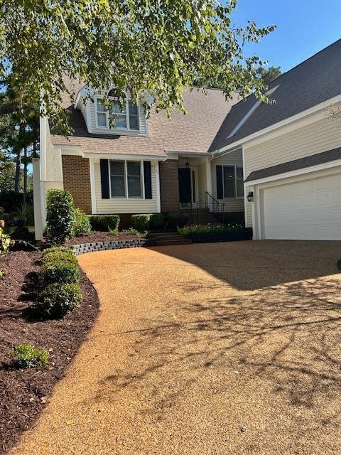 82 Juniper Loop in Aiken, SC - Building Photo - Building Photo