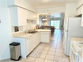 25762 Lake Amelia Way in Bonita Springs, FL - Building Photo - Building Photo