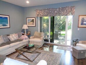 2626 Webb Ave in Delray Beach, FL - Building Photo - Building Photo