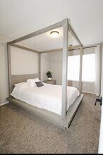 7408 Rainmaker Rd SW in Albuquerque, NM - Building Photo - Building Photo