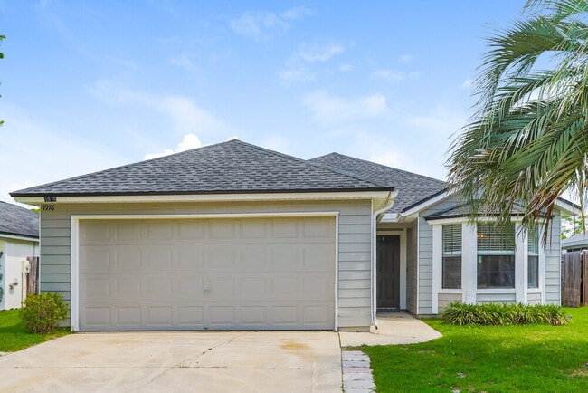 1976 Hunters Trace Cir