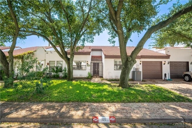 property at 24 Shasta St