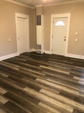 507 Douglas St in Sterling, CO - Building Photo - Building Photo