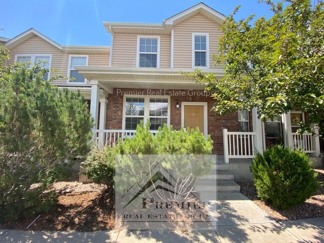 property at 7764 Sandy Springs Point