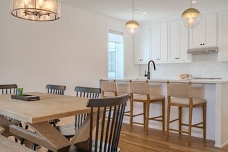 7207 Gaston Ave in Dallas, TX - Building Photo - Building Photo