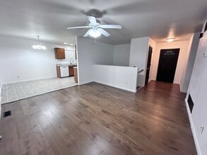 870 W Blakeland Dr in Pueblo West, CO - Building Photo - Building Photo