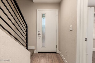 820 N 8th Ave in Phoenix, AZ - Building Photo - Building Photo